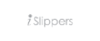 Cashback in iSlippers TW