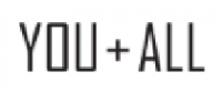 Reembolso na You + All Fashion AU