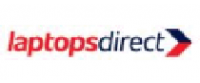 Reembolso na Laptops Direct IE (BID) IE