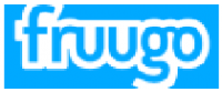 Reembolso na Fruugo Sweden SE