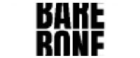Cashback at BAREBONE US