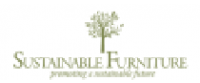 Reembolso na Sustainable Furniture GB