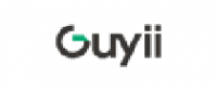 Reembolso na guyii furniture US