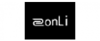 Reembolso na ZONLIHOMEUS