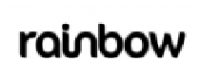 Reembolso na Rainbow Labs GB