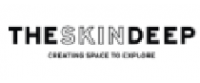 Cashback at Skin Deep UK GB