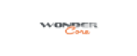 Cashback in Shop Wonder TW