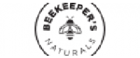 Reembolso na Beekeepers Naturals US