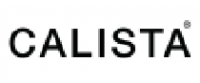 Reembolso na Calista Tools US