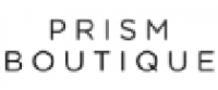 Reembolso na Prism Boutique US