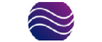 Cashback at Somavedic UK GB