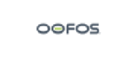 Cashback in OOFOS HK