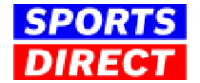 Cashback at Sports Direct ES