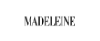 Cashback dans Madeleine AT