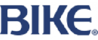 Cashback at Bike Athletic US
