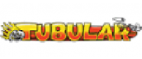 Reembolso na Tubular US