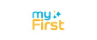 Reembolso na MyFirst Tech Asia US Program US