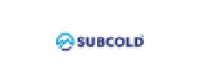 Cashback at Subcold GB