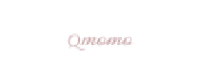 Cashback in Qmomo TW HK