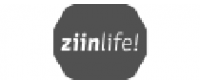 Reembolso no Ziinlife Furniture HK