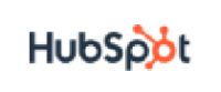 Cashback in Hubspot WW CPS