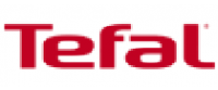 Reembolso na Tefal ES