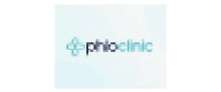 Cashback at Phlo Clinic GB