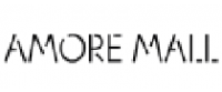 Reembolso na amorepacific.com KR