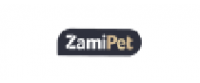 Reembolso na ZamiPet AU