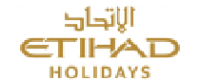 Reembolso na Etihad Holidays UK