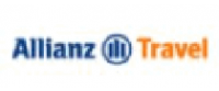 Cashback at Allianz Travel Insurance CPS