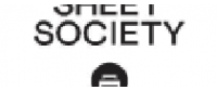 Reembolso na Sheet Society