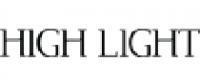 Cashback at High Light LLC