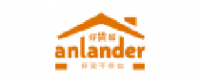 Cashback at anlander.com HK