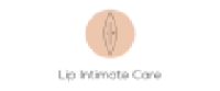 Cashback in Lip Intimate Care TW CN