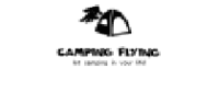 Cashback in Xiang Lu Fei Fei  TW