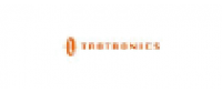 Cashback at Taotronics