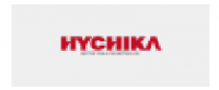 Cashback at Shenzhen Zhongjing Technology Co. ,Ltd US
