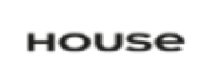 Cashback in housebrand.com SK