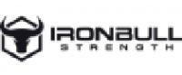 Reembolso na ironbullstrength.com CA CPC