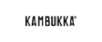 Cashback dans Moja Kambukka PL