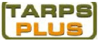 Cashback at Tarps Plus