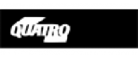 Cashback at QUATRO RODAS - BR (Grupo Abril) BR