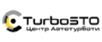 Turbosto UA 2 de para iadesi
