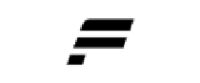 Cashback in Fanatec
