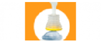 Reembolso na LifeVac EU BE