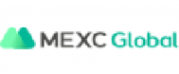 Cashback at MEXC Many geos CPA AM
