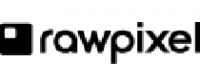 Cashback at rawpixel AD