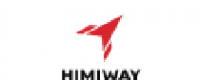 Cashback at Himiway US
