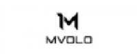 Cashback at Mvolo NL